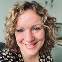 80+ "Roxanne Bergman" profiles