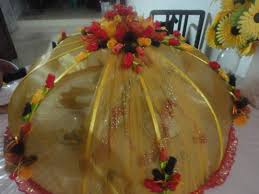 Context sentences for 欢迎 in english. Ornamental Hood Tudung Saji Hias Steemit