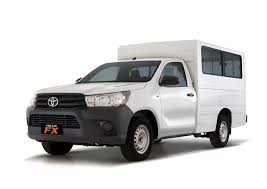 2021 tacoma trd pro & 2019 bmw m240i. 2021 Toyota Hilux Now In Ph 2 8 Diesel Now Produces 201 Hp