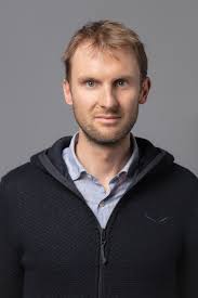 Irina Andorfer übernimmt Vertriebsleitung der Oberalp-Marken in der  DACH-Region