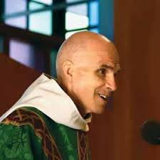 CSF October/November 2022 by Catholic San Francisco