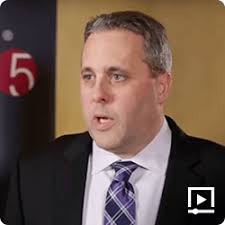 Video Modules Archive How Can Auditors Use COBIT 5 to Benefit the Business