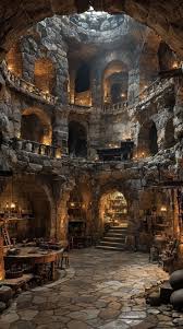 Haley Wymore (haleywymore)