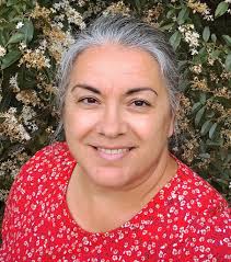 Phoebe Otto's Instagram, Twitter & Facebook