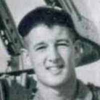 Keith Cogdell's Instagram, Twitter & Facebook