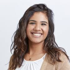 ✊ ✊ tapp tapp! Who's there? ... The future of commerce... and it's been  sitting in your products this whole time. ‼️ BIG NEWS: HelpAR is now The  Tapp! 🤷🏽‍♀️ Why The