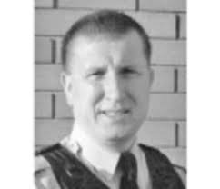 Krista Bouchard's Instagram, Twitter & Facebook