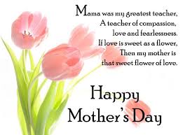 We did not find results for: 40 Mothers Day Captions For Instagram Facebook Snapchat Pictures Hd Images