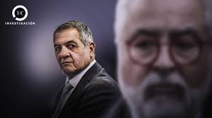 Juan Cristóbal Peña (@PenaFletcher)