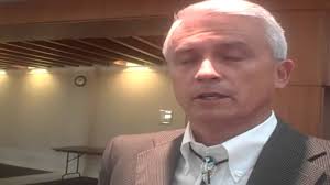 New Mexico Department Of Transportation