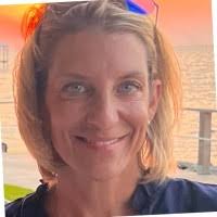 30+ "Margie Walden" profiles