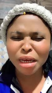 Understanding Ungratefulness in Relationships