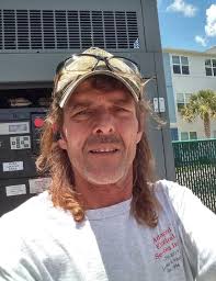 Obituary information for William John Parks