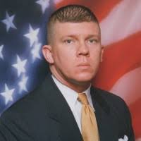 Michael Eaton - Accomplished Attorney with Multi-Faceted ...