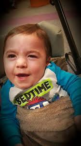 Caleb Carithers Obituary