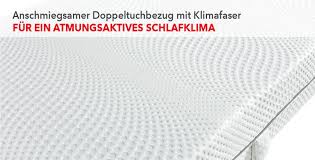 Qualität muss nicht teuer sein. Matratzen Fur Ubergewichtige Kaufen Jetzt Die Richtige Matratze Fur Sie Finden