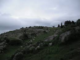 Image result for site:wikineos.com