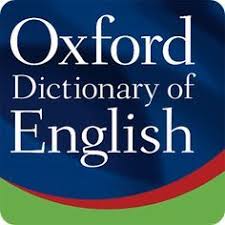 Oxford Dictionary Of English Premium Data V11 2 546 Apk Oxford Dictionary Of English Oxford Dictionaries English Dictionaries