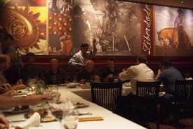 Fogo De Chao Best Restaurants In Miami