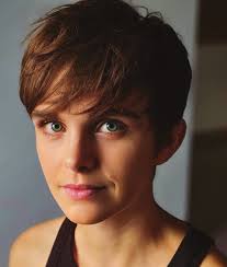 Directed by JOE DOWL IN G