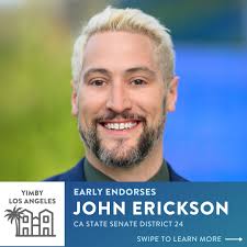 John Erickson, PhD (@johnericksonwh) • Instagram photos and videos