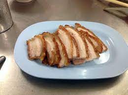 My Blog Speaks For Me Hatyai Songkhla Songkhla Food Breakfast