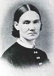 Glover Historical Society To Tell The Story Of Civil War Nurse