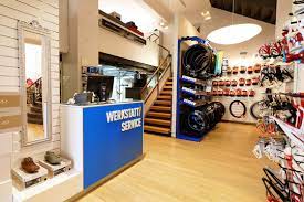 The company is registered at the trade register at the local court of dresden with the legal form of private. Bike 24 Shop Shop Clothing Shoes Online