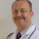 Dr. Norman Freeman, MD, Anesthesiology