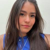 100+ perfiles de «Abby Carrillo»