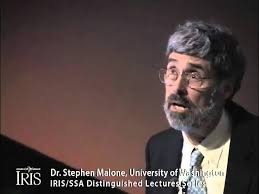 Predicting Earthquakes and Volcanoes: What Can and Can't Now Be Done (Part  1 of 7)