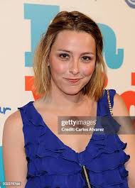 9.824 fotos e imágenes de alta resolución de Jauregui