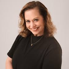 Hobart Dance Academy