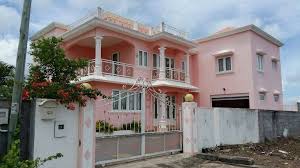 We did not find results for: Aktualisiert 2021 Beautiful House Near The Beach Ferienhaus In Mont Choisy Tripadvisor