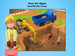 Builders to install a small . Little Builders Apps On Google Play