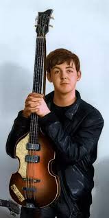 31 paul mccartney bass lines in 1 live take. Is Paul Mccartney S Hofner Bass Original Quora