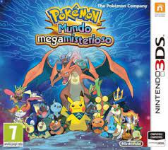 En la consola física, mas no en el emulador de nintendo 3ds llamado citra. Worldcia3ds Descargar Juegos 3ds Cias Gratis Espanol Multilenguaje