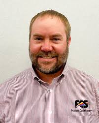 Farmers Coop Society 2022 Annual Report by Nicholas J. Urban