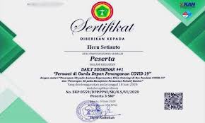 Check spelling or type a new query. Cara Mendapat Skp Ppni Ibi Idi Dan Iakmi Gratis Via Online