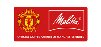 Manchester united are an english football team, playing in the premier league. Manchester United Melitta Melitta On Tour Melitta Highlights Melitta Online Shop