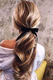 27 Ways To Wear Wedding Flower Crowns Hair Accessories Headband Hairstyles Hair Styles Elegant Hairstyles