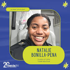 Students Run Philly Style