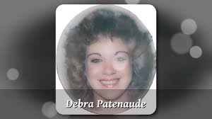 With heavy hearts, the family of Georgette Nowicki sadly announces her  passing at the age of 88 years