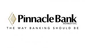 With the move, alabama becomes the sixth state in pinnacle's growing. Pinnacle Virginia Bank Merger Terms Revised After Pandemic Impact Banking Exchange