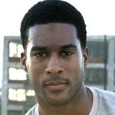 Watch The Night Shift