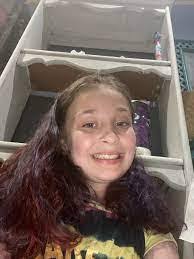 Peggy Billman's Instagram, Twitter & Facebook