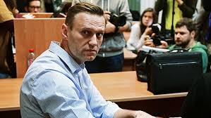 Уже более десяти зарубежных правительств осудили задержание навального при пересечении границы. V Gosdume Podderzhali Reshenie O Vozbuzhdenii Dela Protiv Navalnogo Ria Novosti 15 06 2020