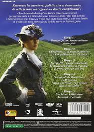 Vous pouvez,dès maintenant,regarder votre série fa. Dr Quinn Femme Medecin Saison 1 Fr Import 5 Dvds Amazon De Seymour Jane Seymour Jane Dvd Blu Ray