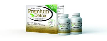 B N G Herbal Clean Premium Detox 7 Day Kit See This Great Product Note Amazon Affiliate Link Herbalism Clean Detox Detox