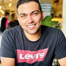 Why are attractive men so rare?